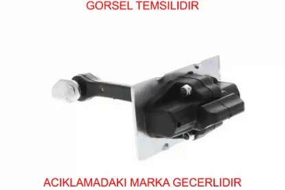 Ön Kapi Gergisi 301 Peugeot 9675585080 resmi