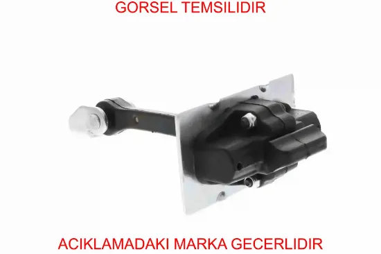 Ön Kapi Gergisi 301 Peugeot 9675585080 resmi