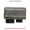 Isitma Kutusu Boxer Euro 5 Peugeot 9675863980 resmi