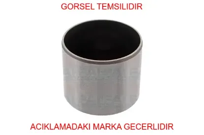İtecek peugeot  9675896080 resmi