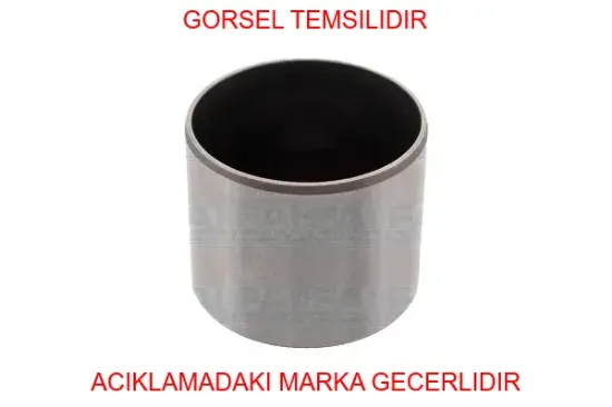 İtecek peugeot  9675896080 resmi
