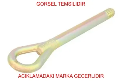 Halka peugeot  9675971080 resmi