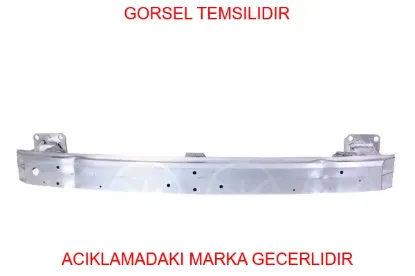 P_c iskeleti peugeot  9676008380 resmi