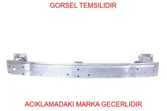 P_c iskeleti peugeot  9676008380 resmi