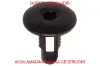 Tapa peugeot  9676050480 resmi