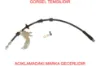 Fren Esn Hort Peugeot    CITROEN, PEUGEOT 9676346080 resmi