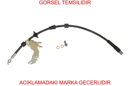 Fren Esn Hort Peugeot    CITROEN, PEUGEOT 9676346080 resmi
