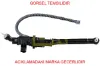 Debriyaj Üst Pompasi 208-2008 C3 Be4r Sanz. 9676533880 resmi