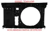 Fan Paneli 308-c4 7104.l2 Ye Olur Peugeot    PEUGEOT 9676568880 resmi