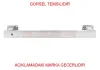 Arka Tampon Demiri Peugeot 9677366080 resmi