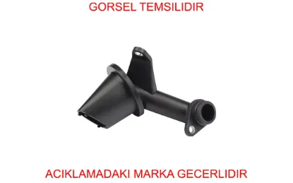 Yağ Pompa Süzgeci  2.2 Puma Euro5 Boxer Jumper Iii BK2Q6615AA/  resmi