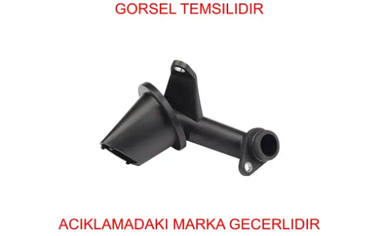 Yağ Pompa Süzgeci  2.2 Puma Euro5 Boxer Jumper Iii BK2Q6615AA/  resmi
