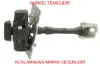 Ön Kapi Gergisi 308 Peugeot    PEUGEOT 9677466980 resmi