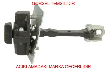 Ön Kapi Gergisi 308 Peugeot    PEUGEOT 9677466980 resmi