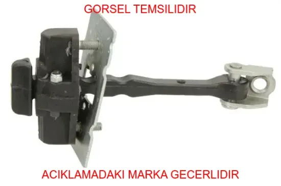 Ön Kapi Gergisi 308 Peugeot    PEUGEOT 9677466980 resmi