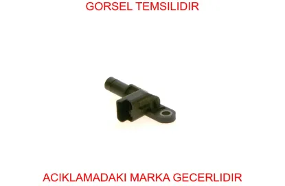 Eksantrik Pozisyo Kaptörü Peugeot    PEUGEOT, CITROEN 9677493380 resmi