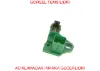 Krank Kaptörü 208-2008-301-308-3008-508-5008-partner-rifter 9677539480 resmi