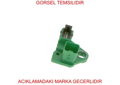Krank Kaptörü 208-2008-301-308-3008-508-5008-partner-rifter 9677539480 resmi