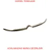 Panjur arma alt   berlıngo peugeot  9677603580 resmi
