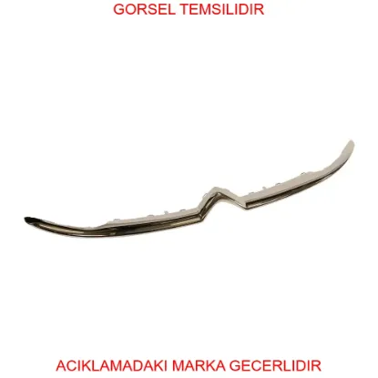 Panjur arma alt   berlıngo peugeot  9677603580 resmi