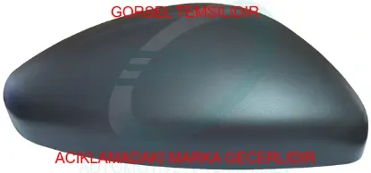 Çıta peugeot  96777368XT resmi