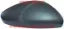 Çıta peugeot  96777368XT resmi