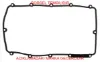 Külbütör Kapak Contasi  Boxer Iii Peugeot  BK2Q6K260AA/   PEUGEOT, MAZDA, LAND ROVER, CITROEN, FORD 9677747480 resmi
