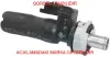 Hava hortumu peugeot  9677815380 resmi