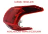 Stop Lambasi Sağ  2008 Peugeot    PEUGEOT 9678074380 resmi