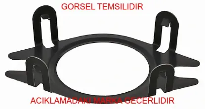 Conta Peugeot 9678390780 resmi