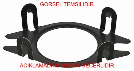 Conta Peugeot 9678390780 resmi