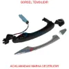 Tutamak peugeot  967853211T resmi