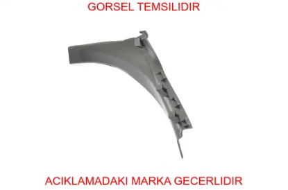 Sol stop bakalit peugeot  9678542780 resmi