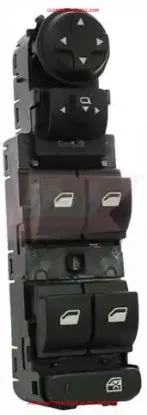 Cam Düğme Takimi//peugeot Peugeot 96788273ZD resmi