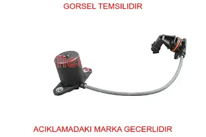 Yağ sev çubuğu peugeot  96802845 resmi