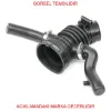 O:hava rakoru peugeot  96813397 resmi