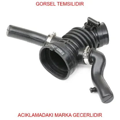 O:hava rakoru peugeot  96813397 resmi