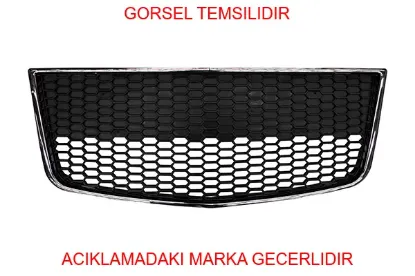 O:ön panjur peugeot  96813738 resmi