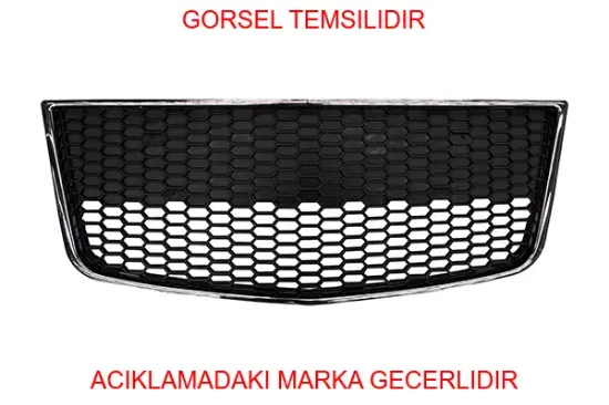 O:ön panjur peugeot  96813738 resmi