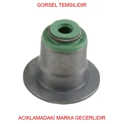 Conta takımı peugeot  96830672 resmi