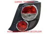 Arka lamba peugeot  96831068 resmi