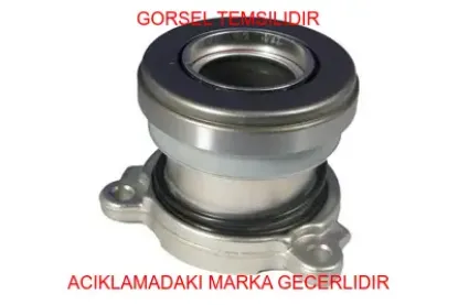 Alıcı peugeot  96832585 resmi