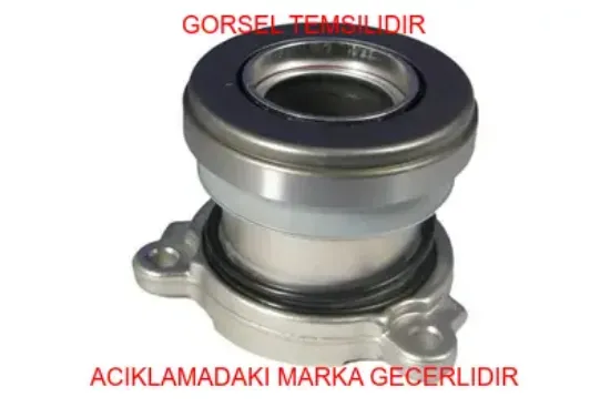 Alıcı peugeot  96832585 resmi