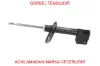 Sol Ön Amortisör Tepe B9//peugeot Peugeot    PEUGEOT, CITROEN 9684024980 resmi
