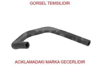 Bse su borusu peugeot  96858878 resmi