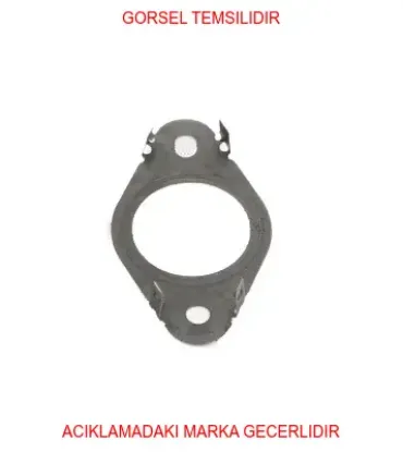 Conta peugeot  96868332 resmi