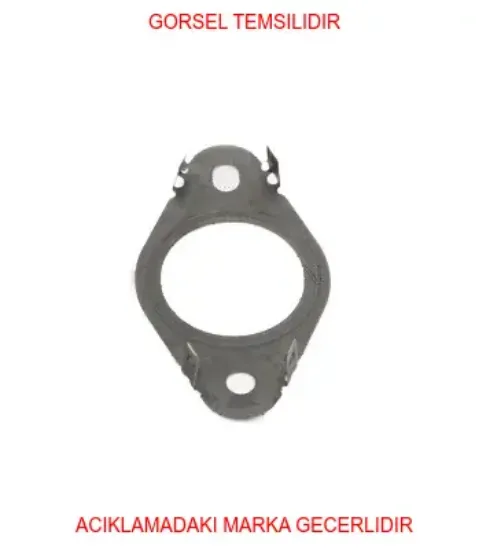 Conta peugeot  96868332 resmi