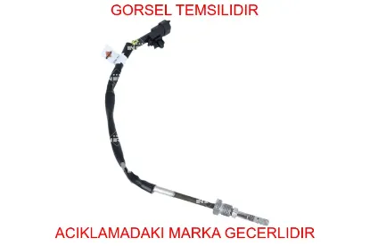 O:sensör peugeot  96868940 resmi