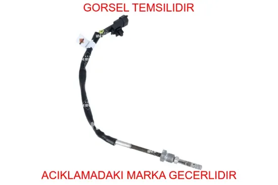 O:sensör peugeot  96868940 resmi