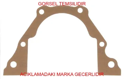 Conta peugeot  96930701 resmi
